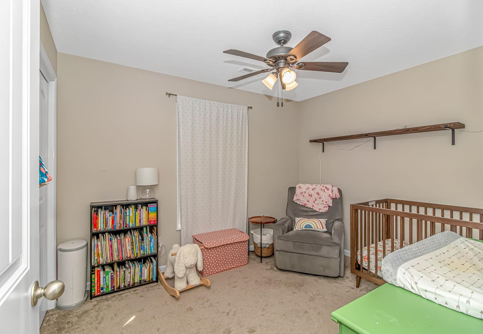 235 Floyd Page Road Galivants Ferry, SC 29544 - Photo 18 of 37 Gallery Image 18