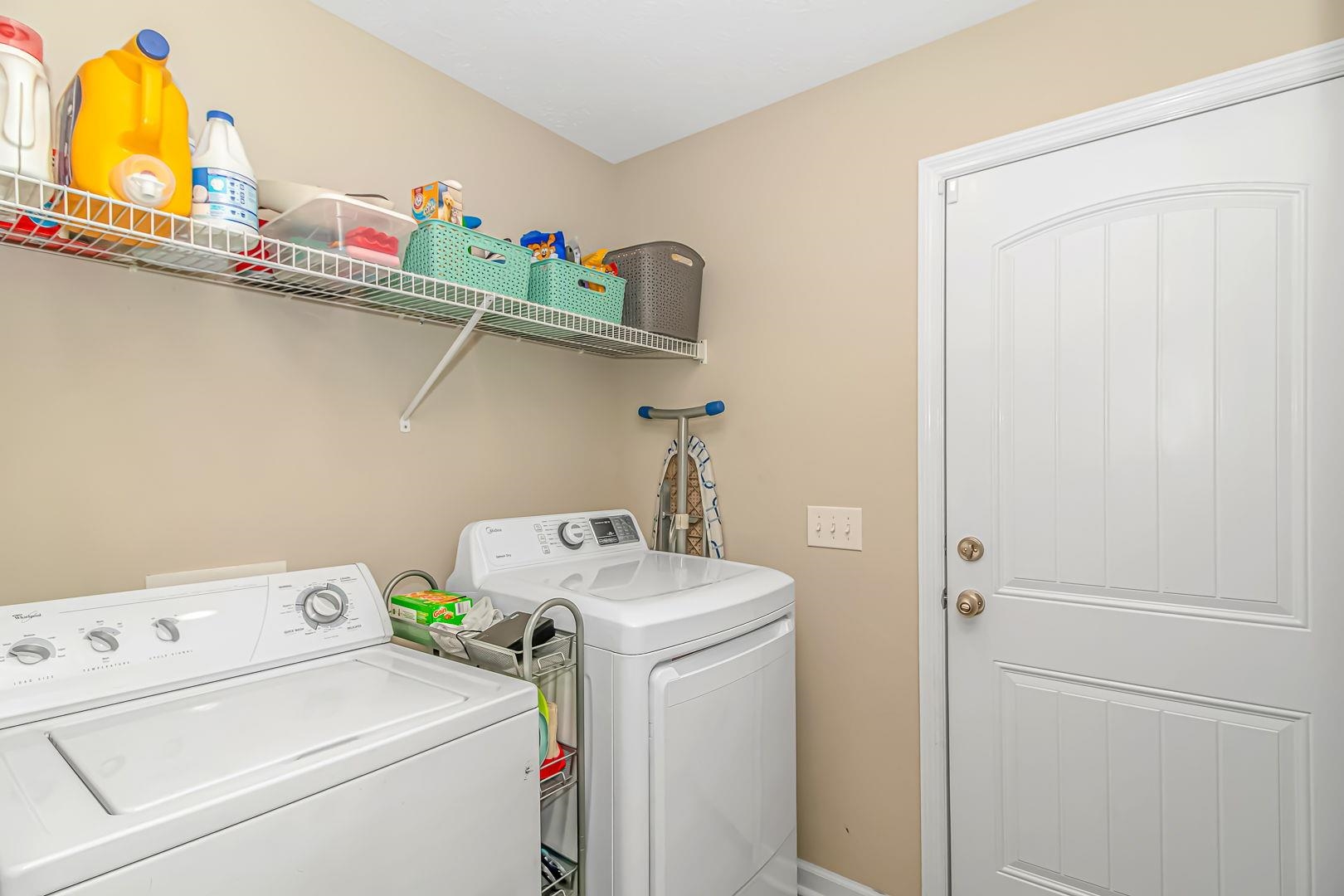 235 Floyd Page Road Galivants Ferry, SC 29544 - Photo 19 of 37 Gallery Image 19