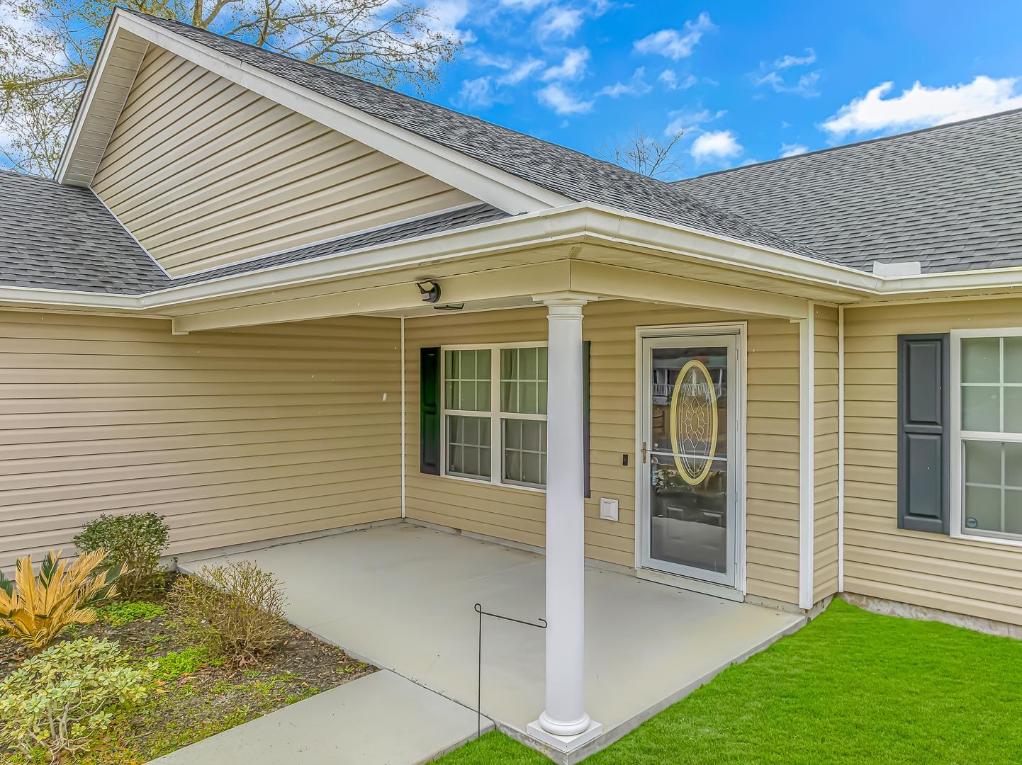 235 Floyd Page Road Galivants Ferry, SC 29544 - Photo 20 of 37 Gallery Image 20
