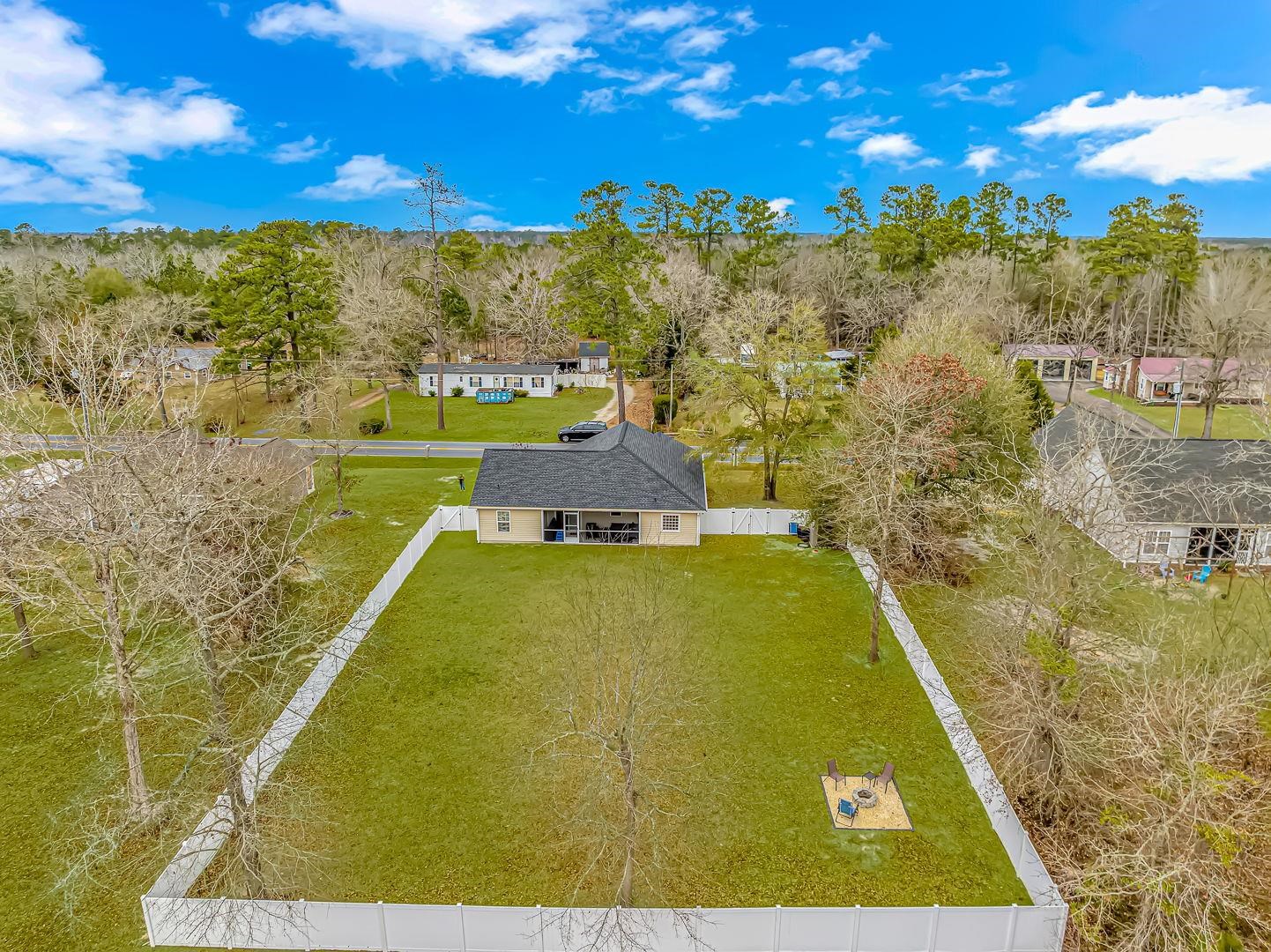 235 Floyd Page Road Galivants Ferry, SC 29544 - Photo 21 of 37 Gallery Image 21