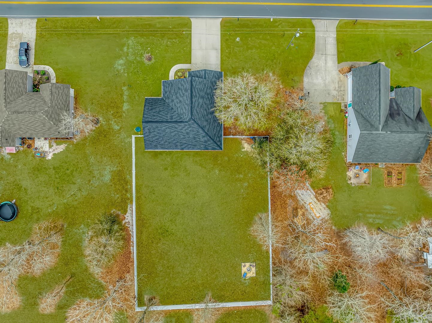 235 Floyd Page Road Galivants Ferry, SC 29544 - Photo 22 of 37 Gallery Image 22