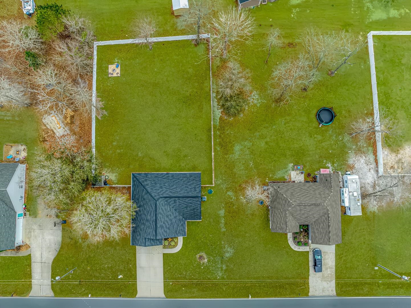 235 Floyd Page Road Galivants Ferry, SC 29544 - Photo 23 of 37 Gallery Image 23