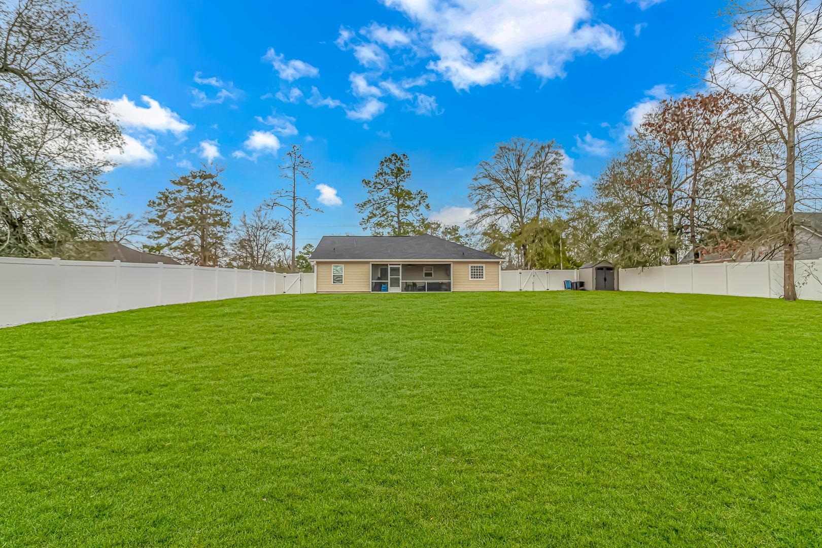 235 Floyd Page Road Galivants Ferry, SC 29544 - Photo 24 of 37 Gallery Image 24