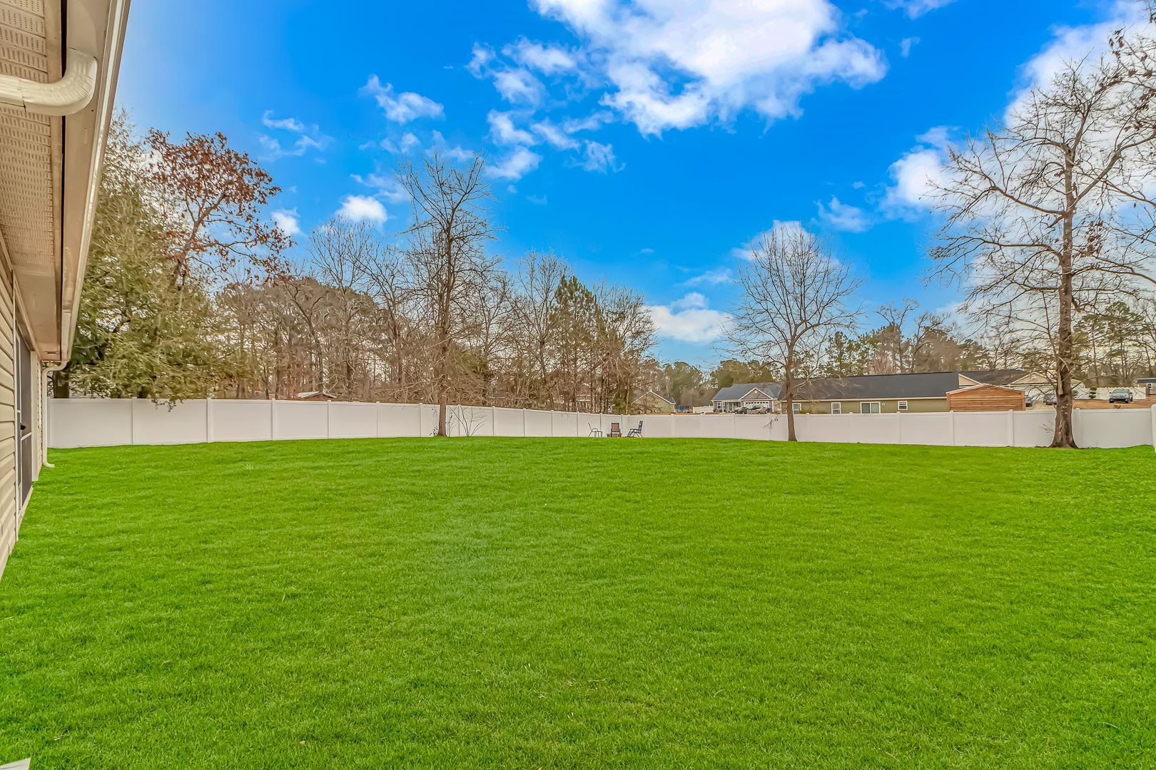 235 Floyd Page Road Galivants Ferry, SC 29544 - Photo 25 of 37 Gallery Image 25