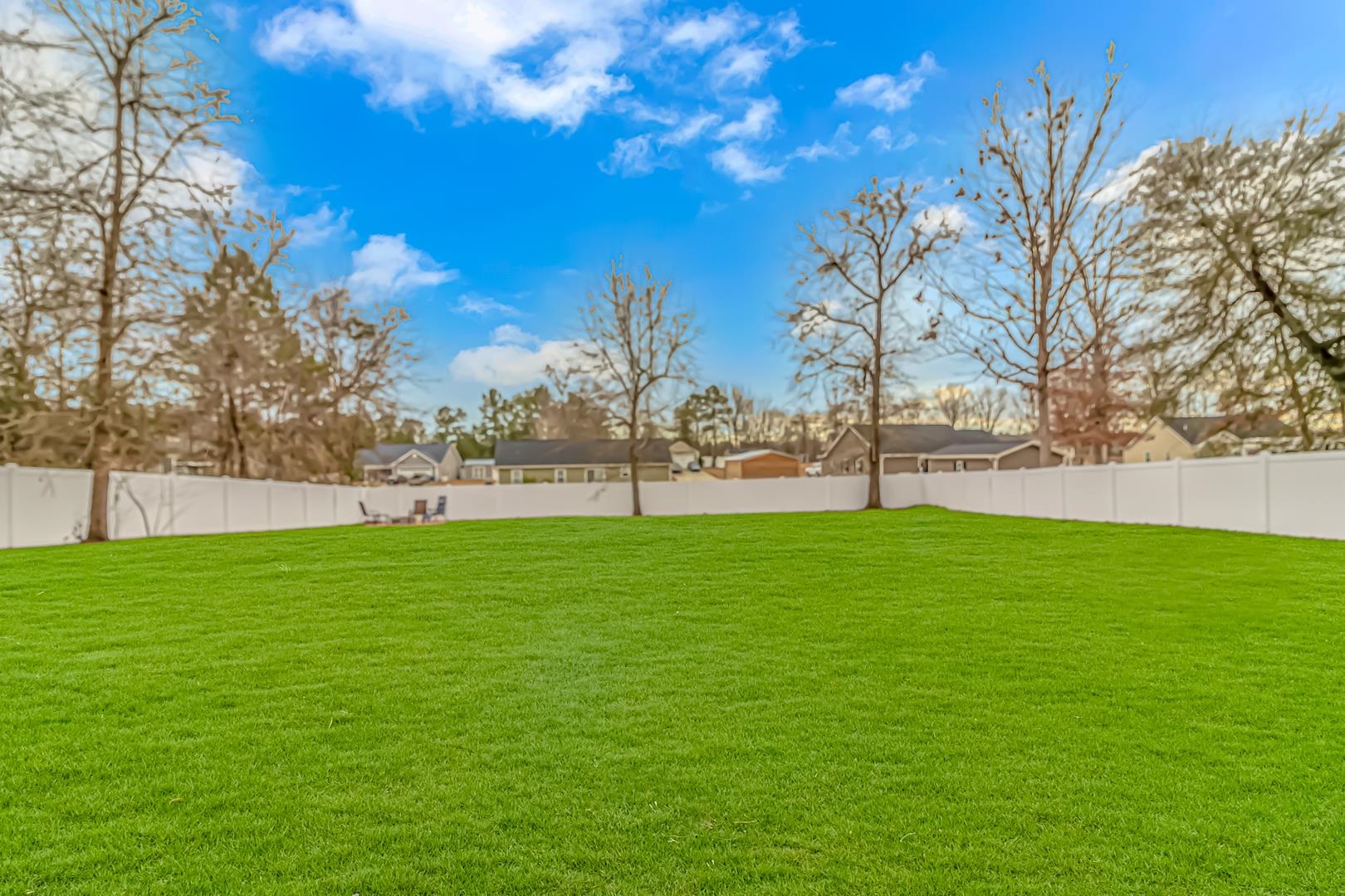 235 Floyd Page Road Galivants Ferry, SC 29544 - Photo 28 of 37 Gallery Image 28