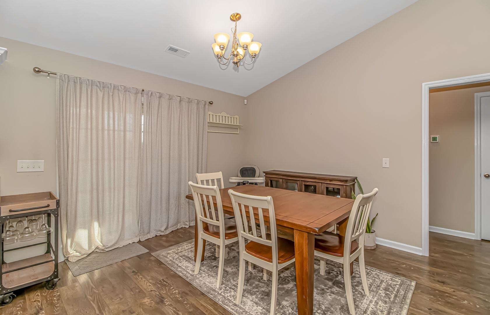 235 Floyd Page Road Galivants Ferry, SC 29544 - Photo 4 of 37 Gallery Image 4