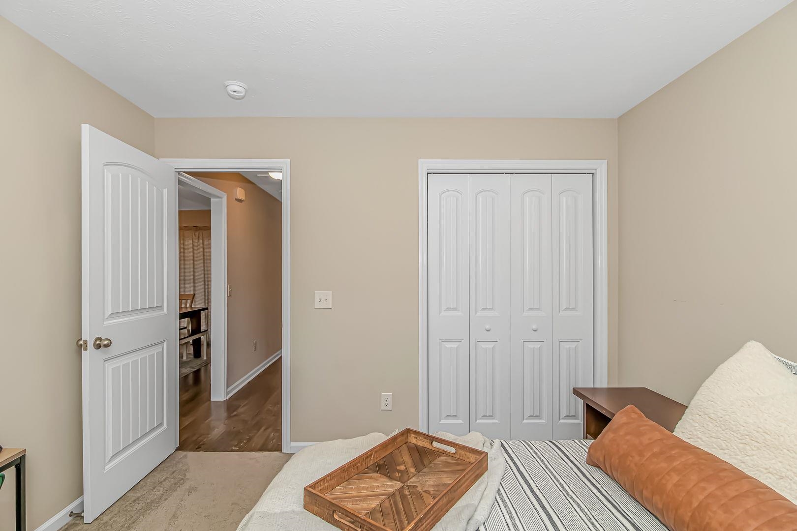 235 Floyd Page Road Galivants Ferry, SC 29544 - Photo 10 of 37 Gallery Image 10