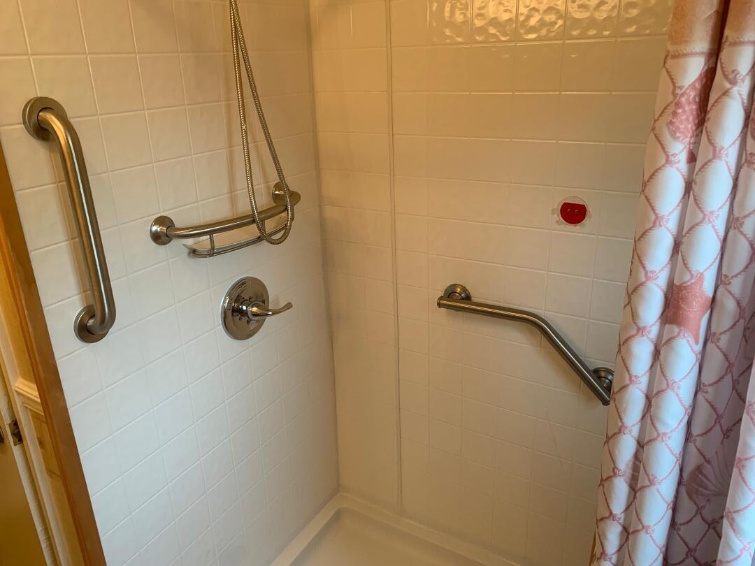 80 Davis Lake Road Owenton, KY 40359 - Photo 21 of 40 Gallery Image 21