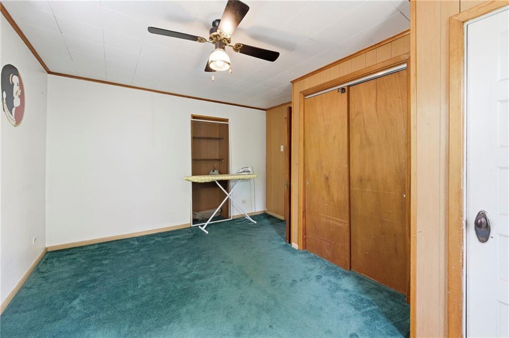 1035 Main Street East Rural Valley, PA 16249 - Photo 27 of 38