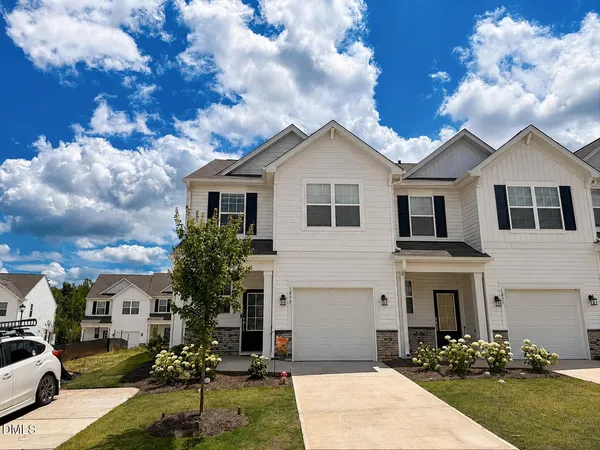 $290,000 | 1899 Pheasant Trce Circle, Kernersville, NC 27284