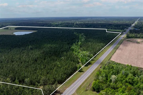 $1,300,000 | 113 Dry Creek, Sugartown, LA 70662
