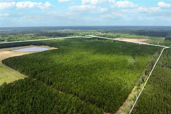 $1,300,000 | 113 Dry Creek, Sugartown, LA 70662