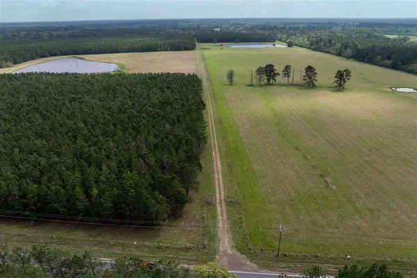 $1,300,000 | 113 Dry Creek, Sugartown, LA 70662