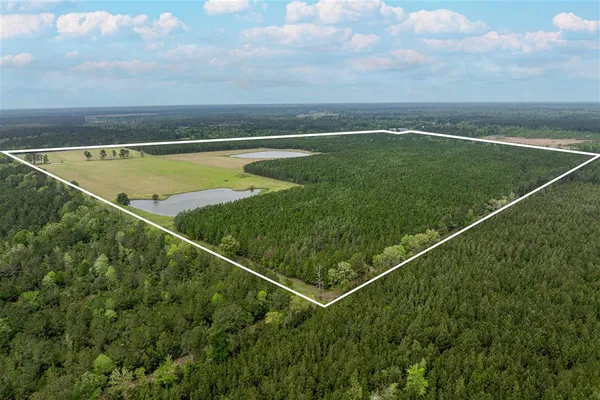 $1,300,000 | 113 Dry Creek, Sugartown, LA 70662
