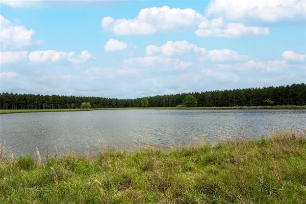 $1,300,000 | 113 Dry Creek, Sugartown, LA 70662