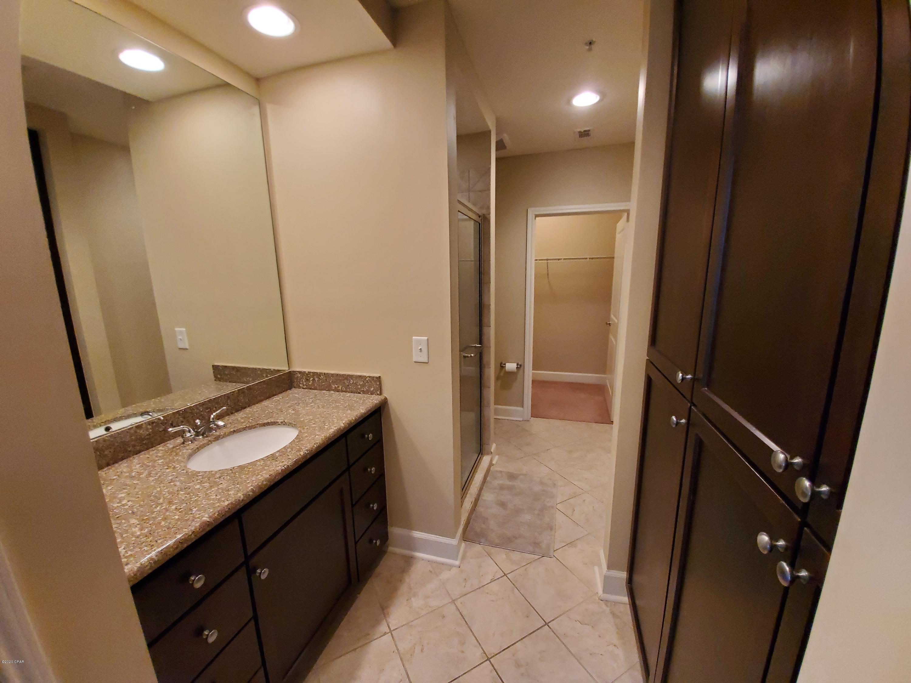 8700 Front Beach Road, Unit 1309 Panama City Beach, FL 32407 - Photo 19 of 32