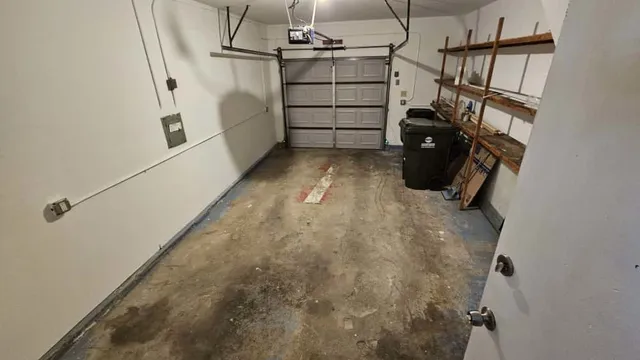 $2,100 | 4014 193rd Street, Unit 4014, Country Club Hills, IL 60478