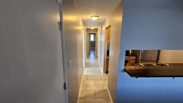 $2,100 | 4014 193rd Street, Unit 4014, Country Club Hills, IL 60478