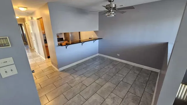 $2,100 | 4014 193rd Street, Unit 4014, Country Club Hills, IL 60478