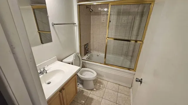 $2,100 | 4014 193rd Street, Unit 4014, Country Club Hills, IL 60478