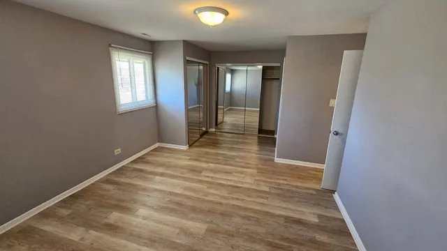 $2,100 | 4014 193rd Street, Unit 4014, Country Club Hills, IL 60478