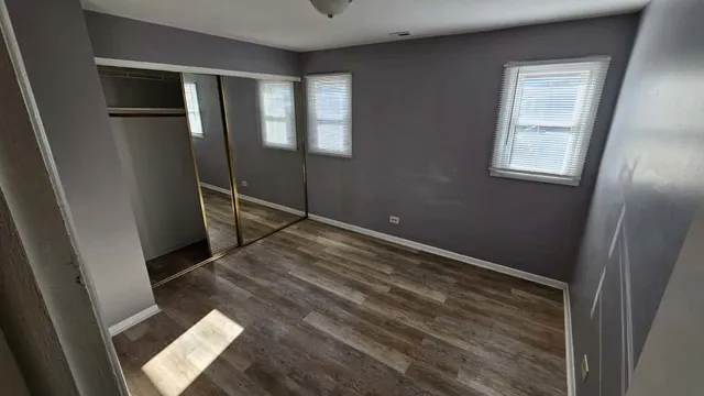 $2,100 | 4014 193rd Street, Unit 4014, Country Club Hills, IL 60478