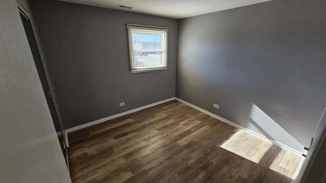 $2,100 | 4014 193rd Street, Unit 4014, Country Club Hills, IL 60478