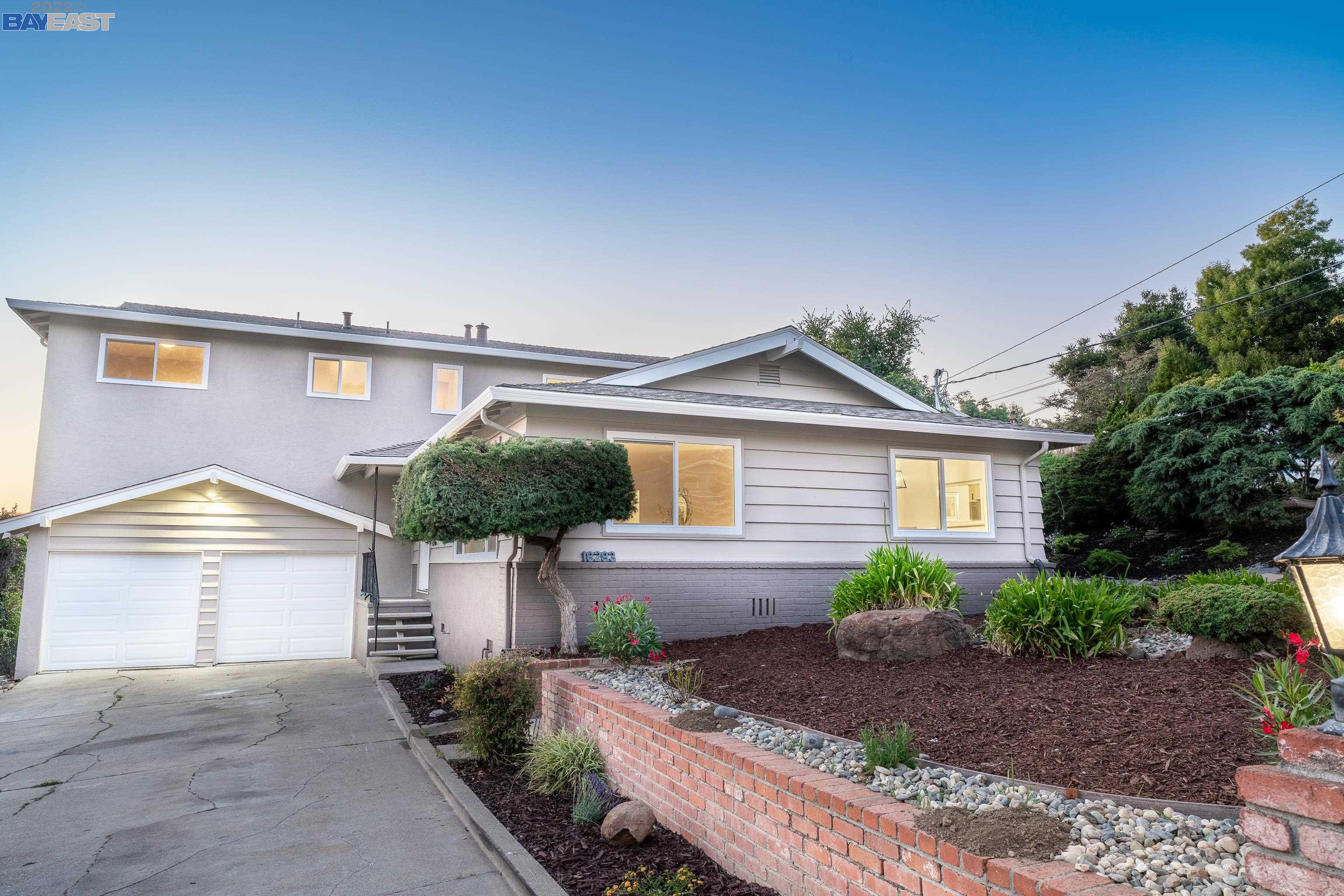 18293 Lamson Road Castro Valley, CA 94546 - Photo 1 of 1 Gallery Image 1