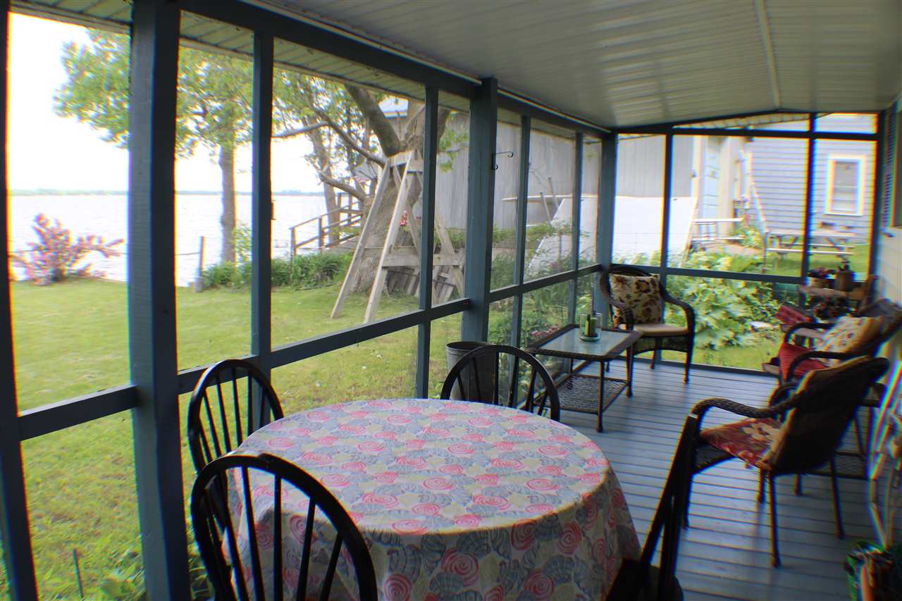 12 Sunset Harbor Road Swanton, VT 05488 - Photo 4 of 11 Gallery Image 4