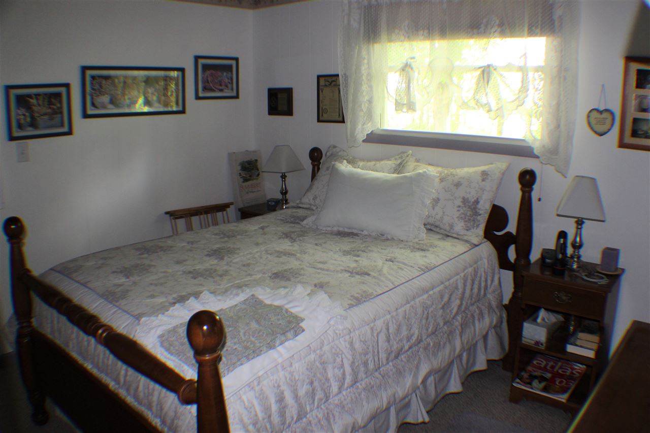 12 Sunset Harbor Road Swanton, VT 05488 - Photo 5 of 11 Gallery Image 5