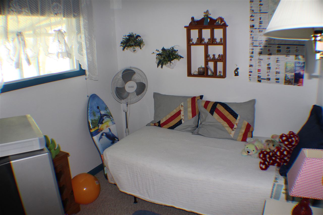 12 Sunset Harbor Road Swanton, VT 05488 - Photo 6 of 11 Gallery Image 6