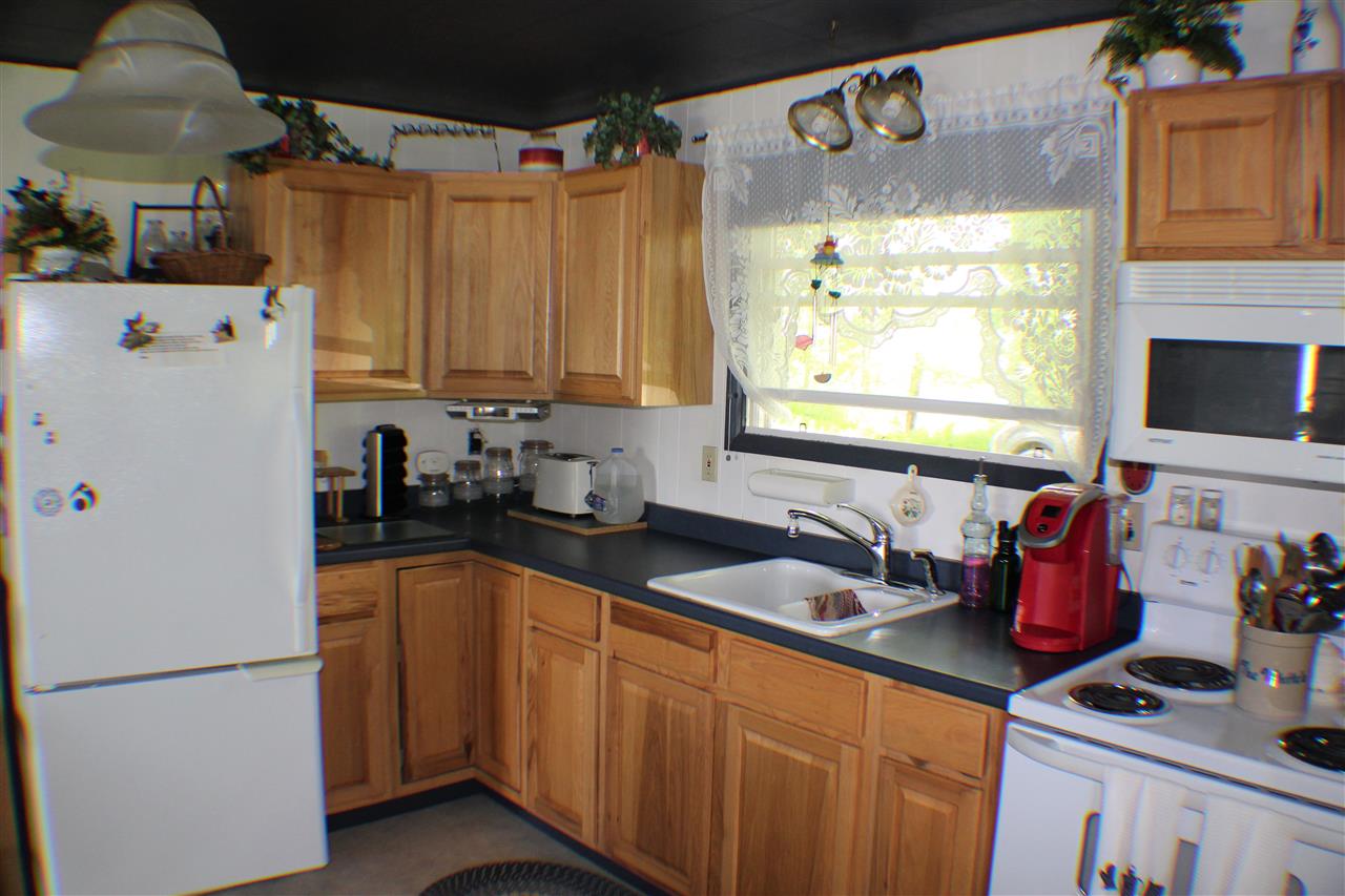 12 Sunset Harbor Road Swanton, VT 05488 - Photo 7 of 11 Gallery Image 7