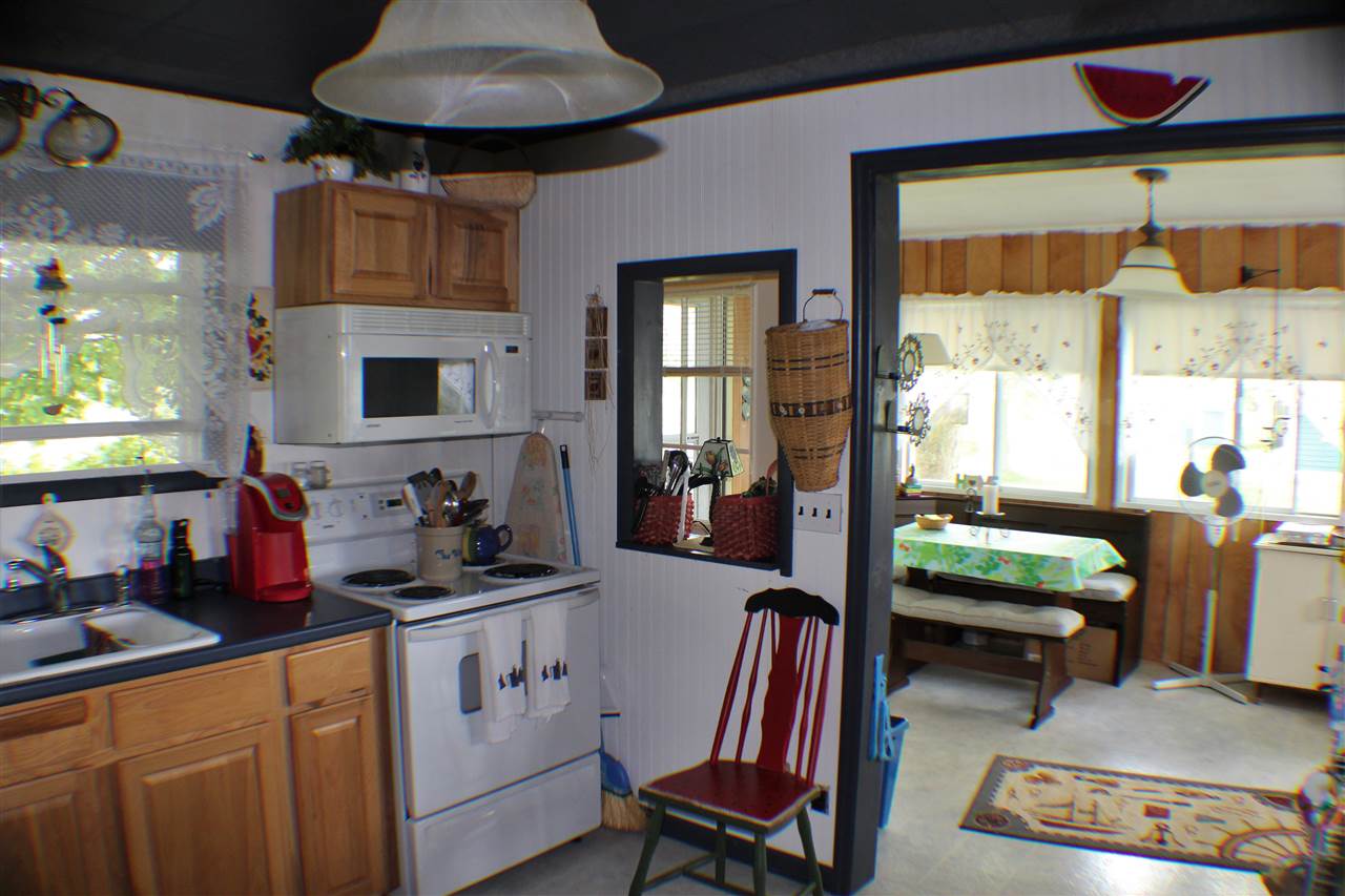 12 Sunset Harbor Road Swanton, VT 05488 - Photo 8 of 11 Gallery Image 8