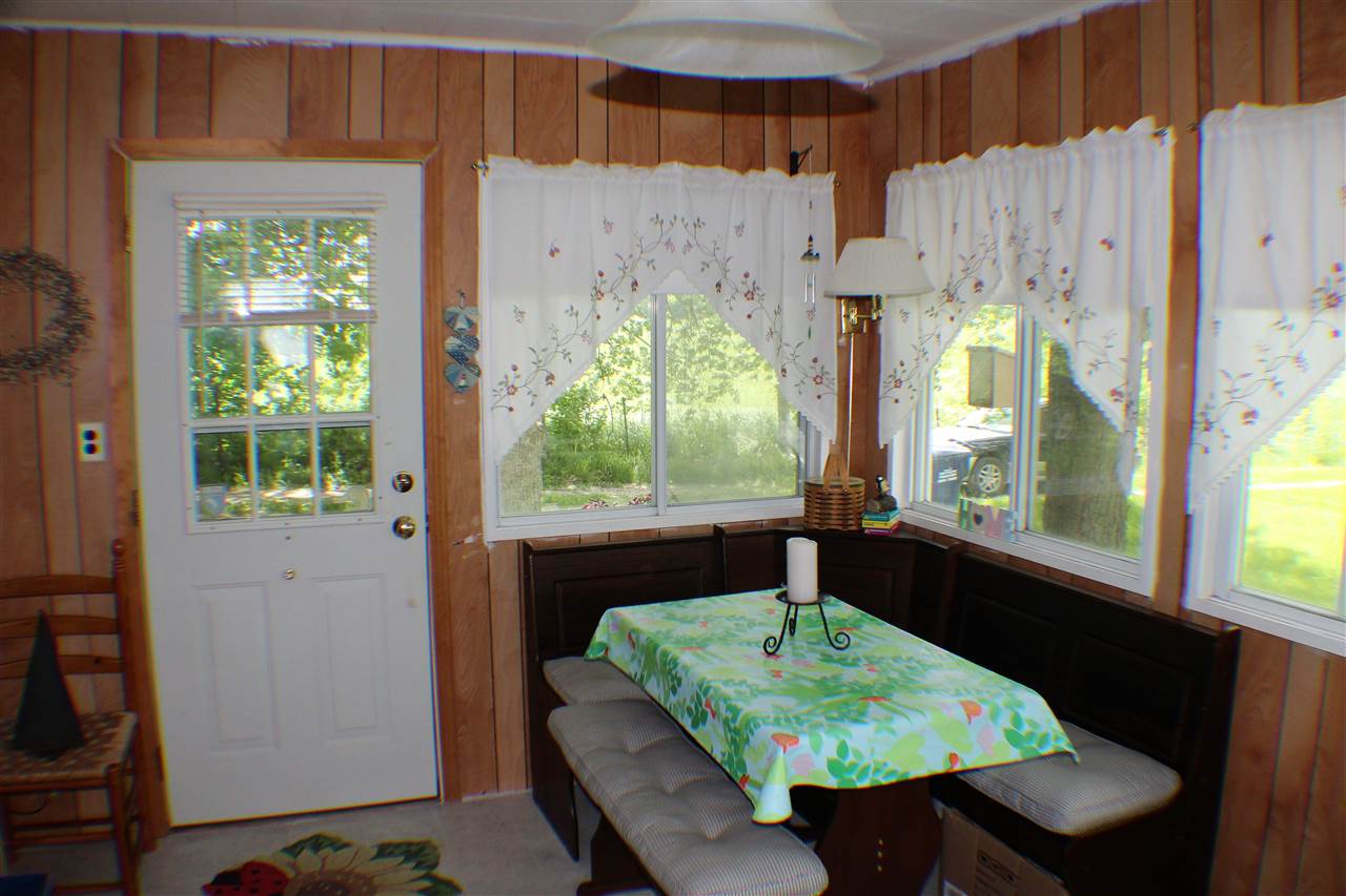 12 Sunset Harbor Road Swanton, VT 05488 - Photo 9 of 11 Gallery Image 9
