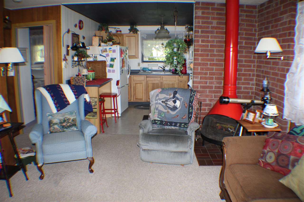 12 Sunset Harbor Road Swanton, VT 05488 - Photo 10 of 11 Gallery Image 10