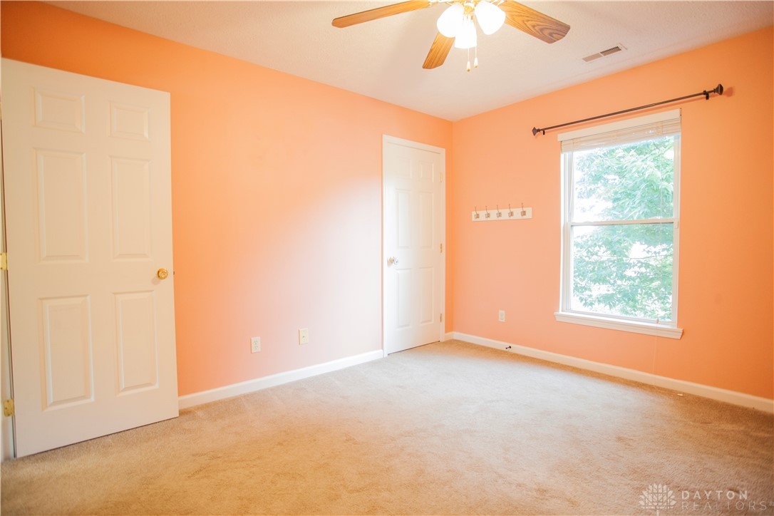 3302 Shorelands Road Moraine, OH 45439 - Photo 25 of 31