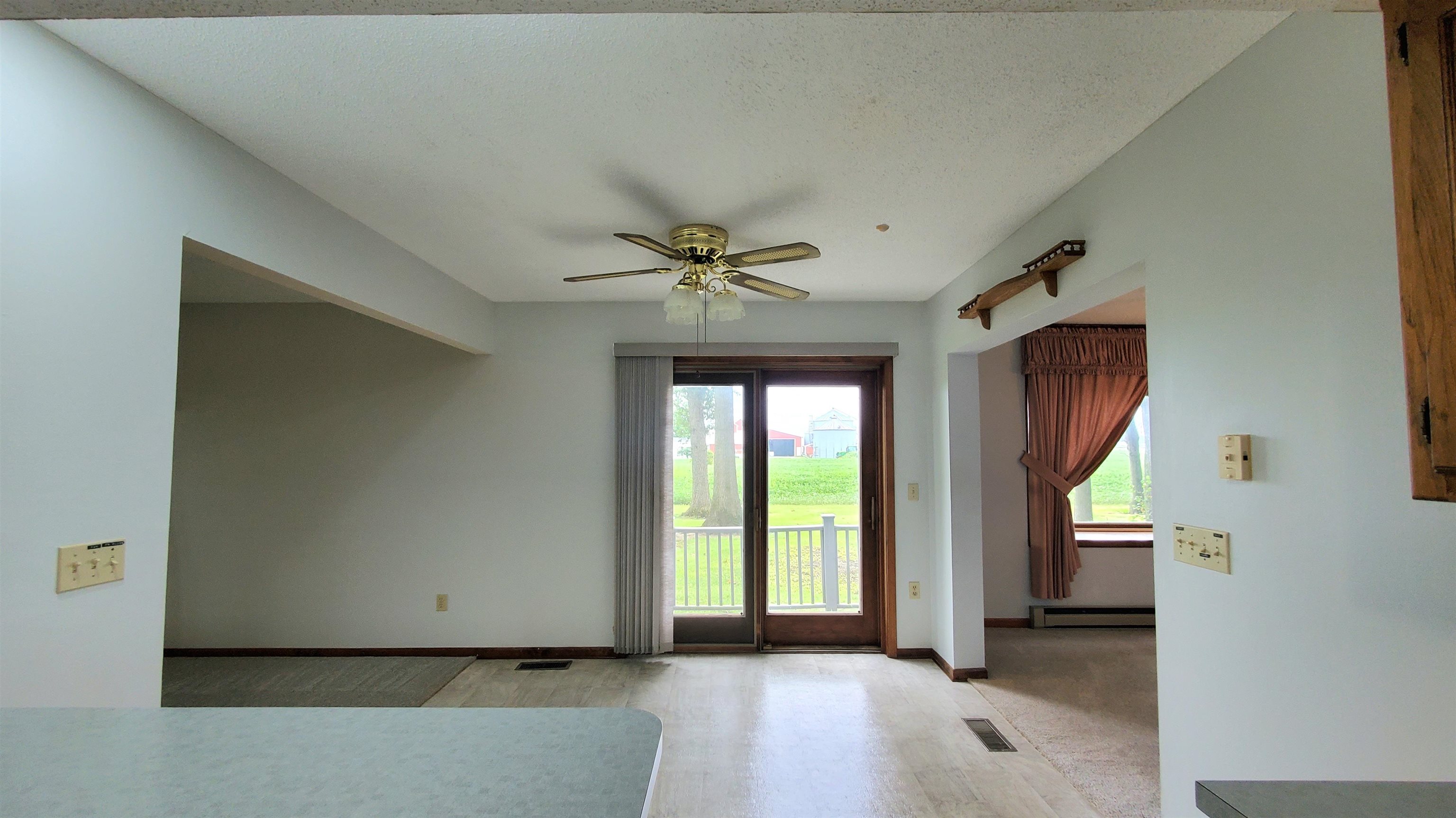 4928 Webster Road New Haven, IN 46774 - Photo 19 of 49 Gallery Image 19