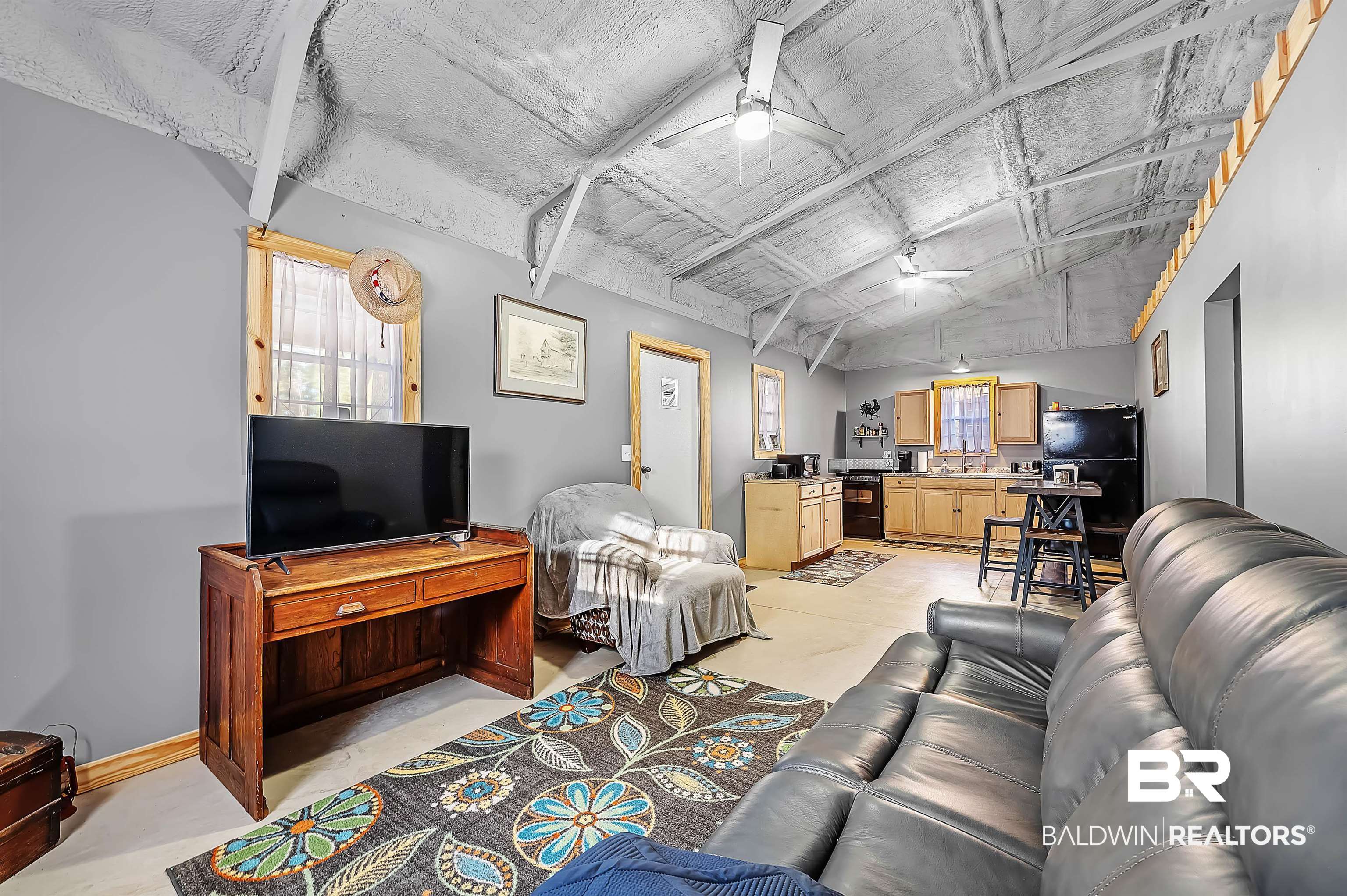 7107 Cook Road Foley, AL 36535 - Photo 23 of 39