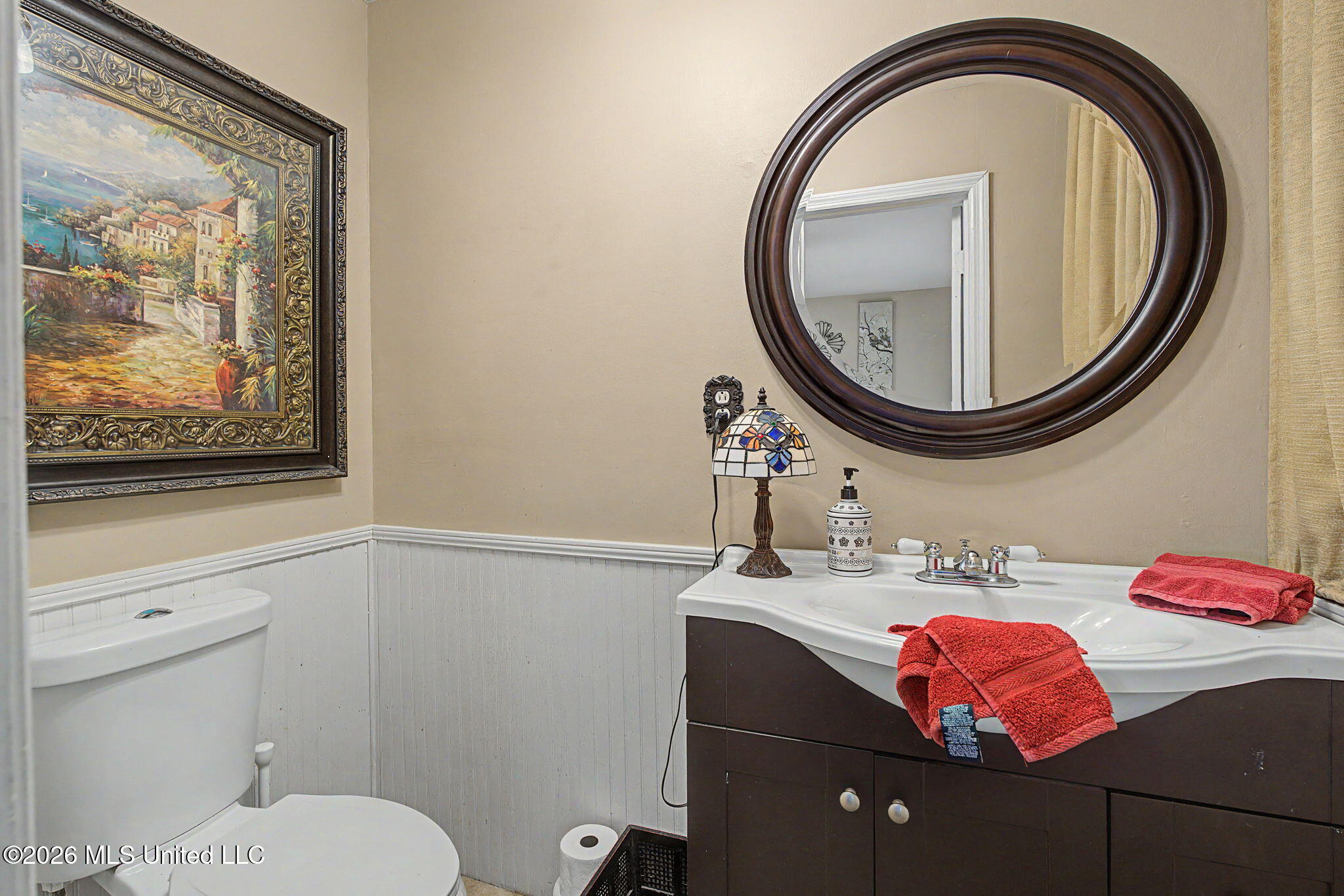 7723 Pleasant Hill Road Olive Branch, MS 38654 - Photo 17 of 32 17-web-or-mls-7723 Pleasant Hill Rd-16