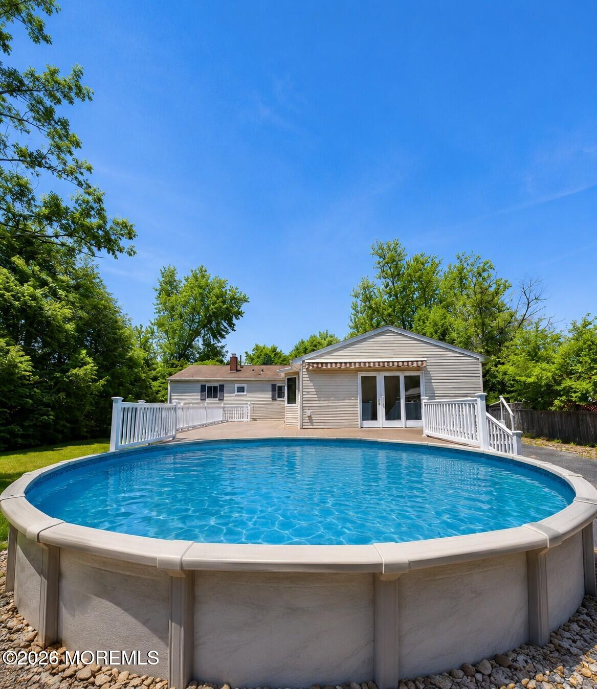 4 Glen Road Howell, NJ 07731 - Photo 43 of 48 21705