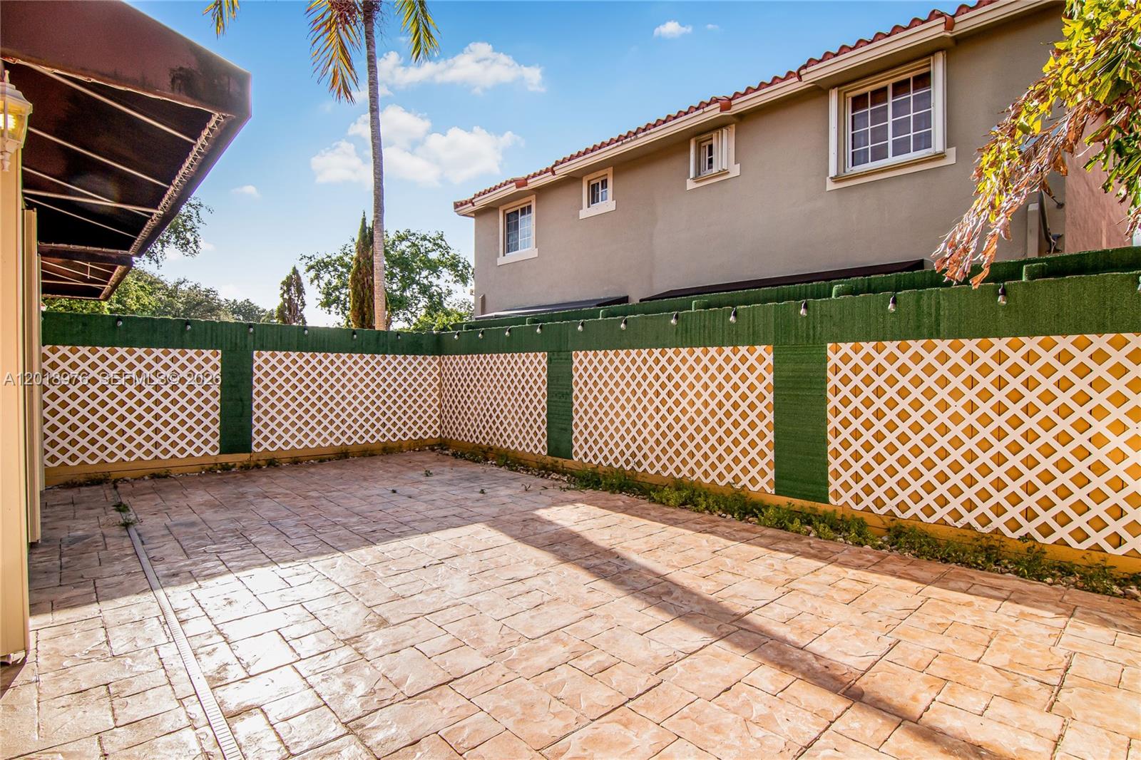 7773 Southwest 94th Lane Miami, FL 33156 - Photo 33 of 35 Photo 33