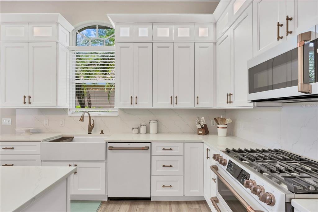 7753 US Open Loop Lakewood Ranch, FL 34202 - Photo 17 of 69 Gallery Image 17