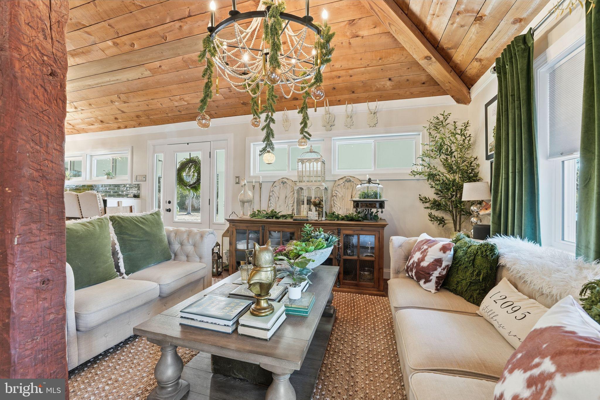 12095 Old Stillhouse Road Boston, VA 22713 - Photo 21 of 88