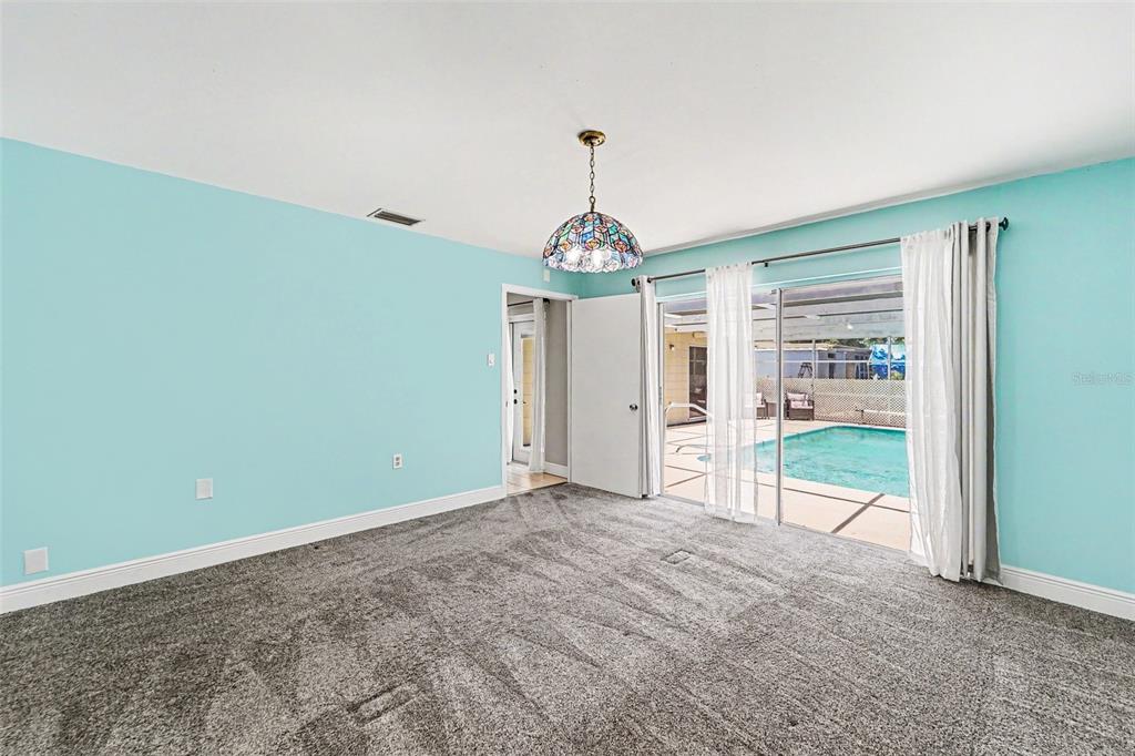 8040 Saybrook Drive Port Richey, FL 34668 - Photo 11 of 16
