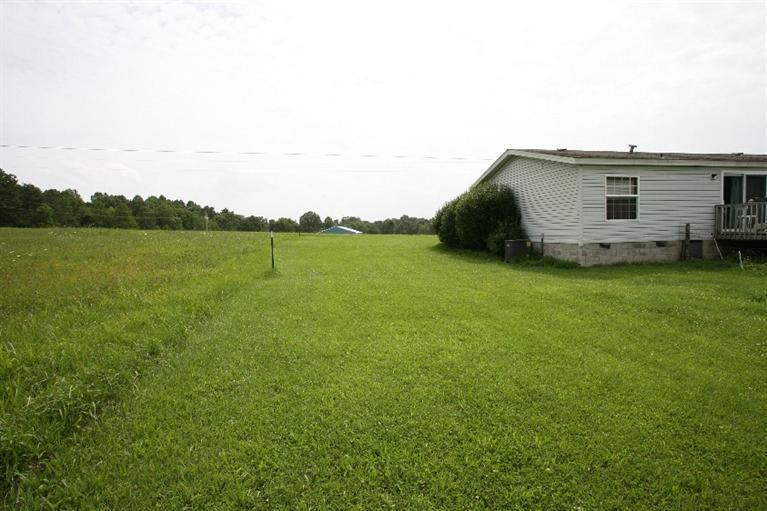 614 Daws Ridge Road Nancy, KY 42544 - Photo 5 of 29 Additional Photo