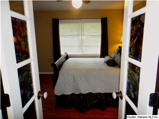 2409 Dolly Ridge Trail Birmingham, AL 35243 - Photo 10 of 27