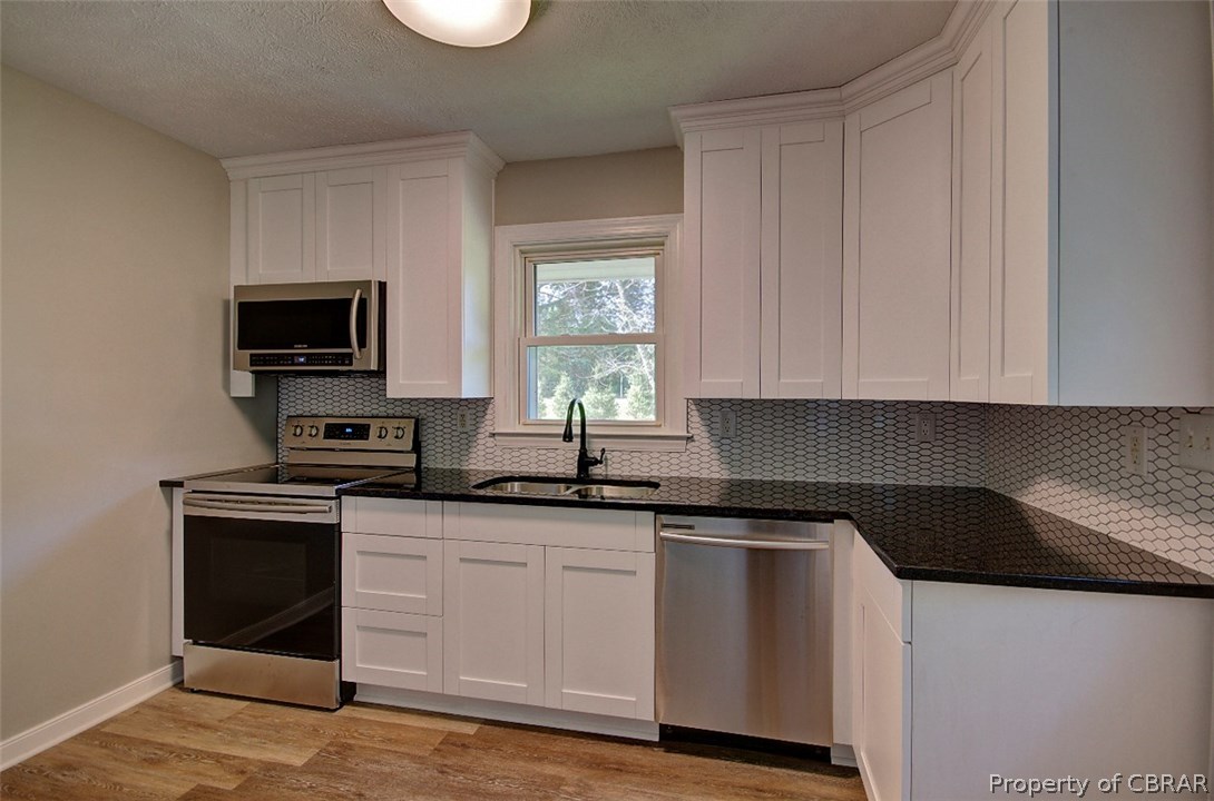 8603 Back Creek Road Gloucester, VA 23061 - Photo 12 of 27 Gallery Image 12