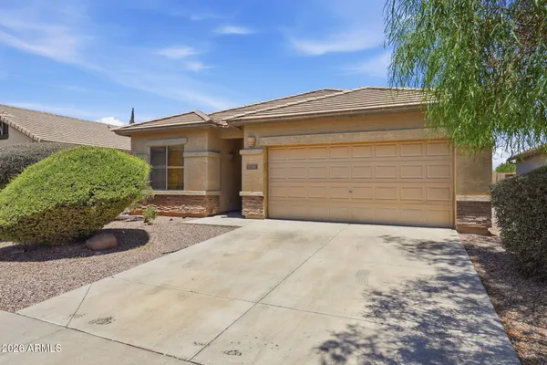 $349,900 | 11630 West Lincoln Street, Avondale, AZ 85323