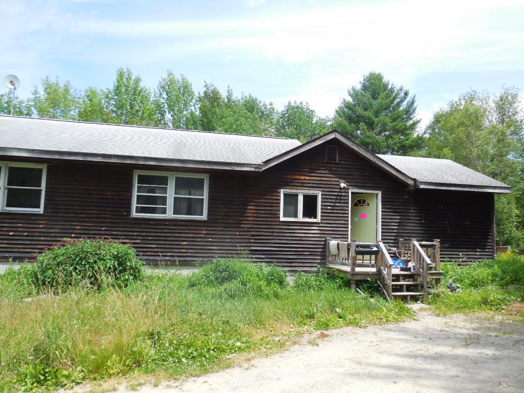 287 Reeds Mill Road Croydon, NH 03773 - Photo 1 of 9