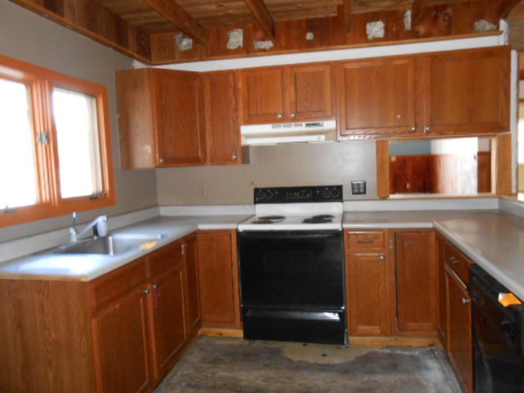 287 Reeds Mill Road Croydon, NH 03773 - Photo 2 of 9